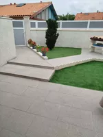 Soulard 1762013627730