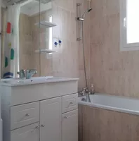 Rocq-Salle-de-bain-rec2