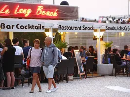 resto-bisca-plage