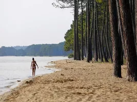 lac-plage-bisca-landes