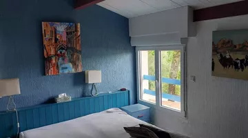 chambre3