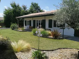 MILHORAT DUPUY 1 MILHORAT DUPUY 1