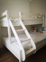 MILHORAT DUPUY 12 chambre 3 MILHORAT DUPUY 12 chambre 3