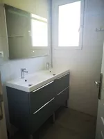 MILHORAT DUPUY 13 sdb vasques MILHORAT DUPUY 13 sdb vasques