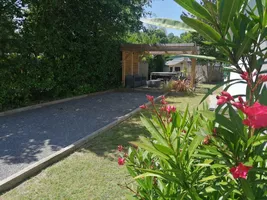 MILHORAT DUPUY 15 IMG_20230702_141831 MILHORAT DUPUY 15 IMG_20230702_141831