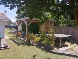 MILHORAT DUPUY 17 IMG_20230702_142222 (1) MILHORAT DUPUY 17 IMG_20230702_142222 (1)