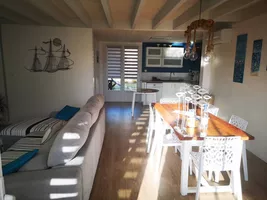 MILHORAT DUPUY 2 séjour MILHORAT DUPUY 2 séjour