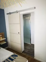 MILHORAT DUPUY 7 chambre 1 sdb MILHORAT DUPUY 7 chambre 1 sdb