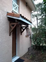 14 IMPASSE DES CYCLOPES 14 IMPASSE DES CYCLOPES