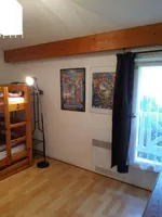 DEWEPPE chambre 1 bis DEWEPPE chambre 1 bis