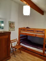 DEWEPPE chambre 1 DEWEPPE chambre 1