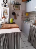 DEWEPPE cusine DEWEPPE cusine