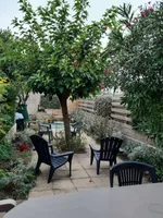 DEWEPPE terrasse 1 DEWEPPE terrasse 1