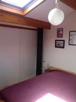 chambre parents 1 chambre parents 1