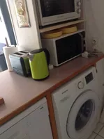 machines cuisine machines cuisine