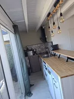 Cuisine