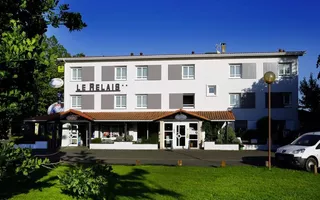 Hotel-le-relais2-2