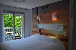 hotel-les-vagues-c-balcon