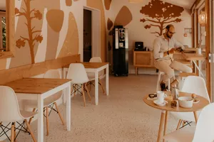 Adishatz Motel- Johanna CHRISTOL-61