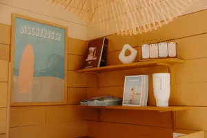 coralieterree-66