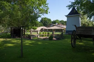 hotel-la-ferme-d-en-chon-le-moulin-bisca