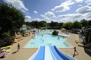 camping-bimbo-bisca-piscine