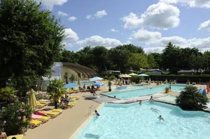 camping-bimbo-biscarrosse-piscine