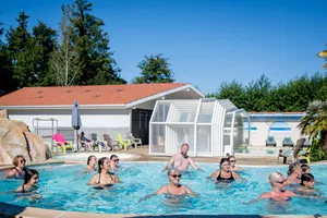 Camping L'arbre d'or - Parentis en Born_250820_016