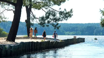 siblu-la-reserve-gastes-lac-landes