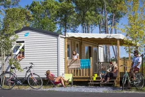 Camping Pipiou-parentis-MH3