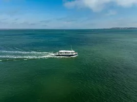 Navigation sur le Bassin Navigation sur le Bassin