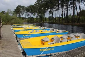 barques-balades-biscarrosse-lac-sud