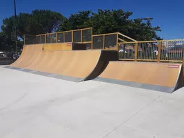 skate-parc-biscarrosse