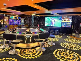 Casino 3