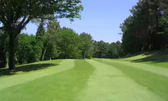 golf-de-biscarrosse-13