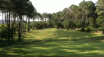 golf-de-biscarrosse-5
