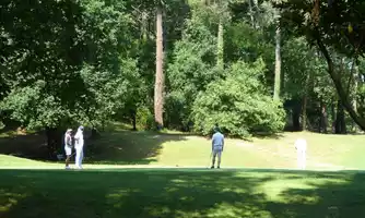 golf-de-biscarrosse-6