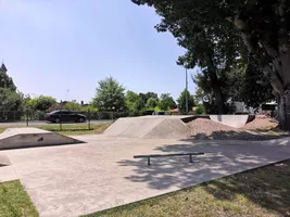 skate-parc-parentis5