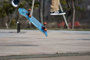 sports-skate