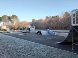 skate-parc-gastes-grands-lacs