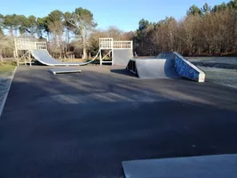 skate-parc-gastes-landes