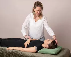 Sabrina COLAS PSY BIO accupressure 707