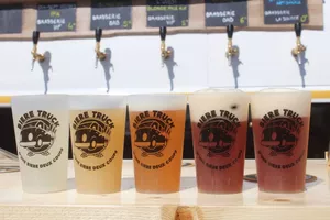 Bières Truck Landes & Gironde 2024-bt-cotedor (2) Bières Truck Landes & Gironde 2024-bt-cotedor (2)