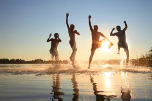 La Poterie Guinguette