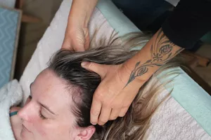 Retour à Soi 40 massage (2)