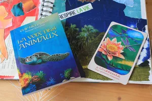 journal-créatif-la-bulle-du-lac