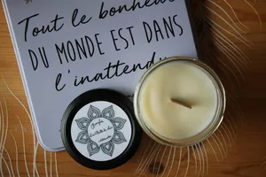 bulle-du-lac-atelier-bougie