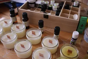 bulle-du-lac-ateliers-bougies-sanguinet