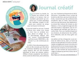 journal crétif (1)