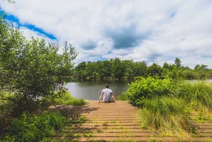 etang--forges-ychoux